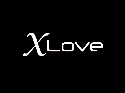 XLove webcams